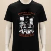 Return To Bed Human This Doesnt Concern You Shirt Balck Shirt