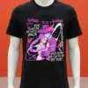 Rumi Jinu You Give Me My Soul Back And Now I Give It To You Shirt Balck Shirt 1