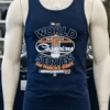 San Francisco Giants World Series Champions Majestic 2012 Shirt Navy Shirt 3