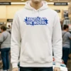 See You At The Movies Design Shirt White T Shirt 1