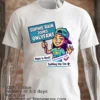 Sophie Rain Joins Onlyfans T Shirt White T Shirt 2