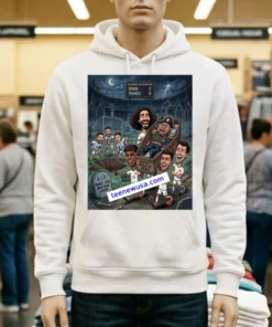 Spain Beat France 2 0 In The 2026 World Cup Semi Final Meme T Shirt