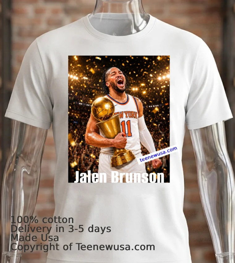 𝗝𝗔𝗟𝗘𝗡 𝗕𝗥𝗨𝗡𝗦𝗢𝗡 𝗪𝗛𝗔𝗧 𝗔 𝗝𝗢𝗨𝗥𝗡𝗘𝗬 T Shirt - white-t-shirt 2 T Shirt White T Shirt 2