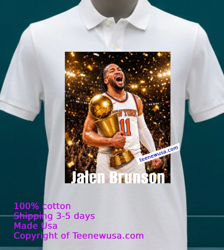 T Shirt White T Shirt 23