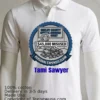Tami Sawyer Is Accused Of Misappropriating 45000 T Shirt White T Shirt 7