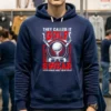 They Call It Golf Because All The Other Four Letter Words Were Taken Shirt Navy Shirt