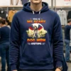 This Is My Scary Dog Mom Costume Halloween Shirt Navy Shirt