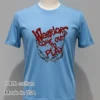 Warriors Come Out To Play Shirt Blue Shirt