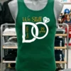 We Still 20 Years Wedding Anniversary Since 2025 Shirt Green Shirt