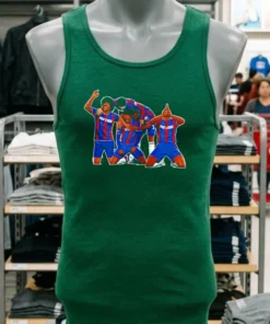 Wembley Celebration Classic Shirt