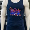 Wembley Celebration Classic Shirt Navy Shirt