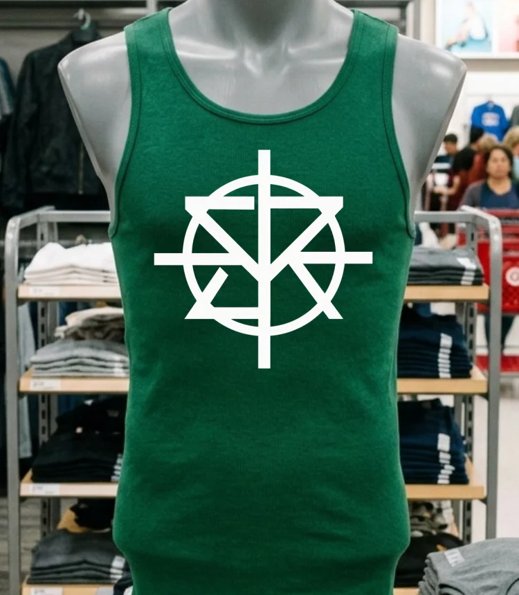 Wwe World Wrestling Entertainment John Lefteratos 2014 Logo Shirt - green-shirt Wwe World Wrestling Entertainment John Lefteratos 2014 Logo Shirt Green Shirt